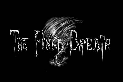 logo The Final Breath